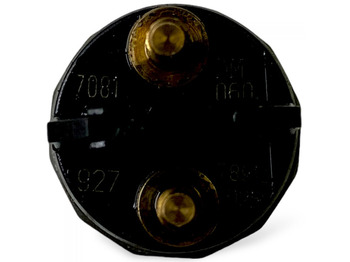 Brandstoffilter DAF LF45 (01.01-): afbeelding 5