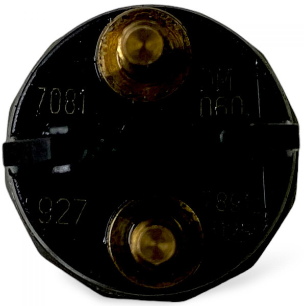 Brandstoffilter DAF LF45 (01.01-): afbeelding 5