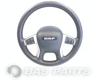 Cabine en interieur voor Vrachtwagen DAF Steering wheel 2020866: afbeelding 1