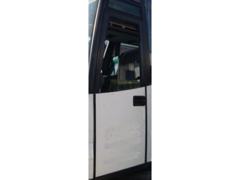  Kierowcy Setra 315 HD  for SETRA 315 HD bus - Deur en onderdelen