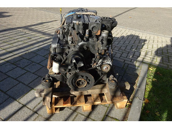 Deutz TD 2012 L04  - Motor voor Bouwmachine: afbeelding 5