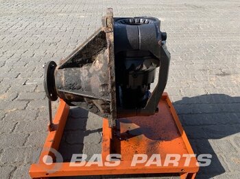 Meritor VOLVO Differential Volvo RS1370HV RT2610HV DS70H RS1370HV - Differentieel