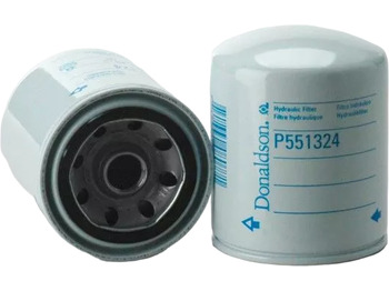 Donaldson Filtr Hydrauliczny P55-1324 - Onderdelen