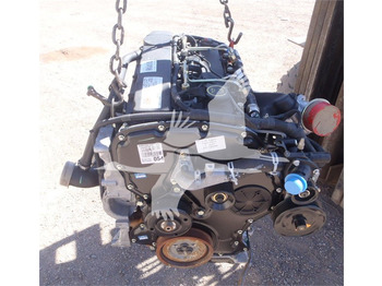 Motor voor Bouwmachine Engine FORD ZSD424 8351: afbeelding 1