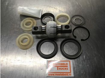 Frame/ chassis MAN Reparatieset V-stang
