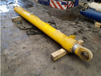 Hydraulische cilinder voor Kraan Grove Grove GMK 2035 boom cylinder: afbeelding 4