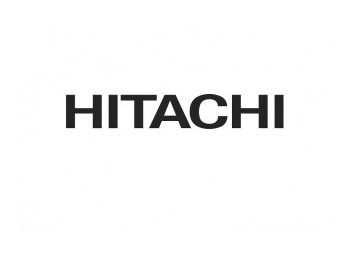 Hitachi Undercarriage Parts - Onderdelen