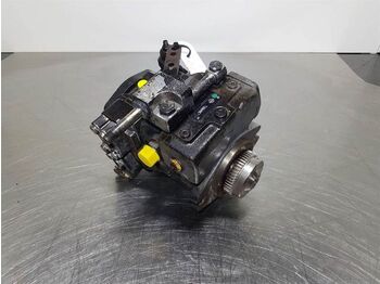 Hamm HD12-Wirtgen 2034596-Drive pump/Fahrpumpe/Rijpomp - Hydraulica