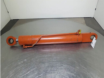 Kramer 312 - Lifting cylinder/Hubzylinder/Hefcilinder - Hydraulica