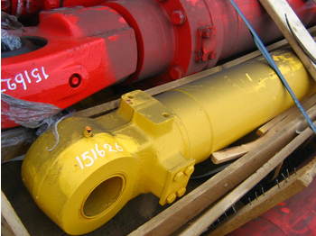 Case New Holland 4531610 - Hydraulische cilinder