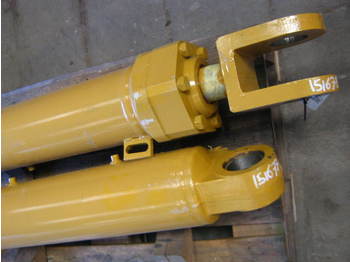 Case New Holland 79102565 - Hydraulische cilinder