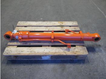 Doosan DX140LCR-3 - Hydraulische cilinder