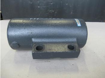 Doosan K100889A - Hydraulische cilinder