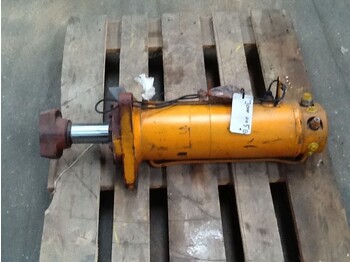 Grove Grove GMK 5130-2 counterweight cylinder - Hydraulische cilinder