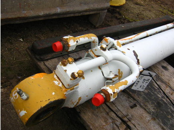 HYUNDAI 130LC-3 - Hydraulische cilinder