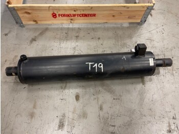 Kalmar cylinder, lift OEM 924219.0001  - Hydraulische cilinder