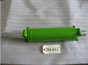 MERLO Lenkzylinder hint. Achse Nr. 044445 - Hydraulische cilinder