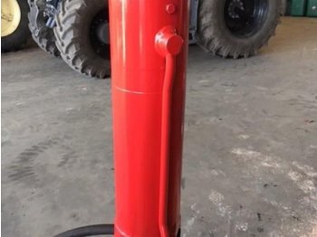 Schäffer Hydraulikstempel für 6390T - Hydraulische cilinder