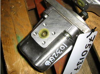 Bosch 510620005 - Hydraulische pomp