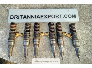  Bosch   IVECO Eurostar / Eurotech / Stralis - Injector
