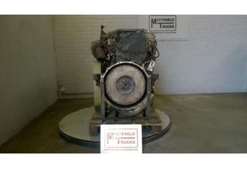 Motor voor Vrachtwagen Iveco Motor Cursor 8: afbeelding 4