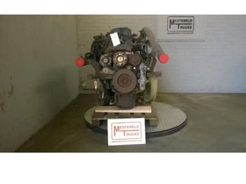 Motor voor Vrachtwagen Iveco Motor Cursor 8: afbeelding 3