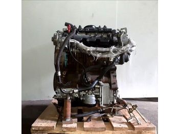 Motor voor Personenwagen JAGUAR / X-TYPE 2.0 DIESEL/ engine for automobile: afbeelding 1