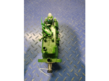 Nieuw Universeel onderdeel voor Tractor JOHN DEERE 6605/Injection Pump Delphi Injection Pump: afbeelding 2