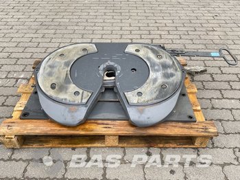Koppelschotel JOST Fifth wheel JOST JSK 42 K8