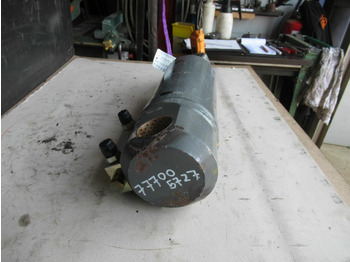 Hydraulische cilinder voor Graafmachine Liebherr A904C -: afbeelding 2
