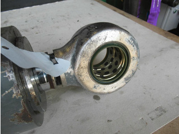 Hydraulische cilinder voor Graafmachine Liebherr A904C -: afbeelding 4