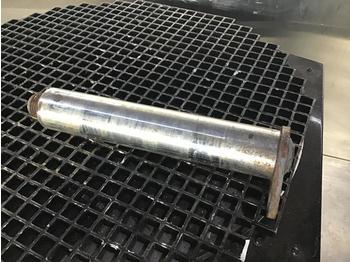 Onderdelen Liebherr Pin 100X572X516