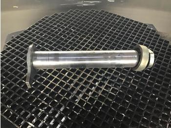 Onderdelen Liebherr Pin 100x682x555