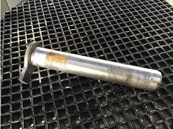 Onderdelen Liebherr Pin 80X518X473