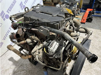 MAN TGL 7.150 - Motor voor Vrachtwagen: afbeelding 5