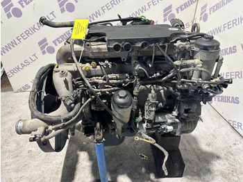 MAN TGL 7.150 - Motor voor Vrachtwagen: afbeelding 2