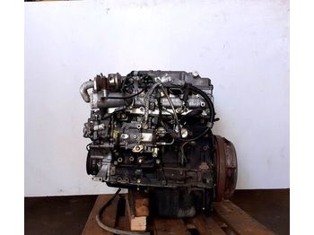 Motor MITSUBISHI / Canter 4M42 OAT / engine for commercial vehicle: afbeelding 1
