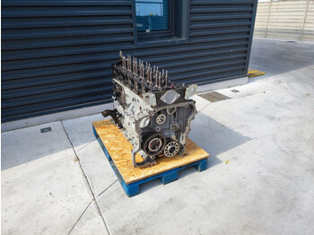 Nieuw Motor voor Vrachtwagen Mercedes-Benz LONGBLOCK OM470 913 C E6: afbeelding 4