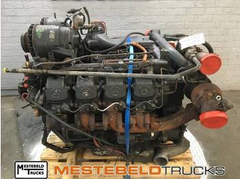 Motor voor Vrachtwagen Mercedes-Benz Motor OM 422 LA: afbeelding 1