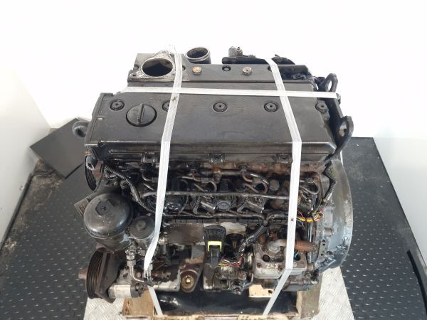 Motor voor Bus Mercedes Benz OM904LA.V/2-02 Bus Spec Engine (Bus): afbeelding 9