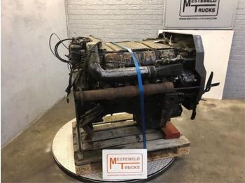 Motor Iveco Motor F8L 513