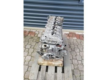 Motor MITSUBISHI CANTER 4M50 Motor C18