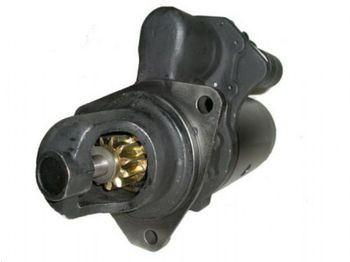 Motor/ motor onderdeel DAF