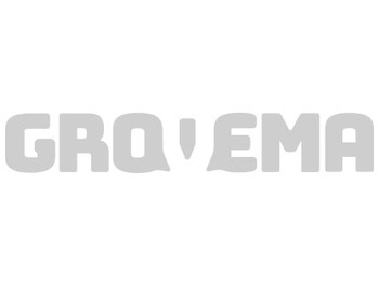 Motor/ motor onderdeel Liebherr Conrod