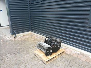 Motor RENAULT M9T-D880 for RENAULT MASTER automobile