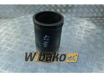 Kolbenschmidt D7D / 1013 / 2013 41504960 - Motor en onderdelen