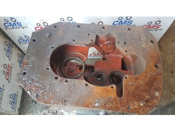 Versnellingsbak voor Tractor New Holland Ts Series Transmission Gearbox Housing 82006985, 82012331.: afbeelding 4