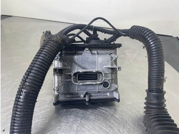 Motor voor Bouwmachine New Holland W110C-504374326-24V-Adblue: afbeelding 4