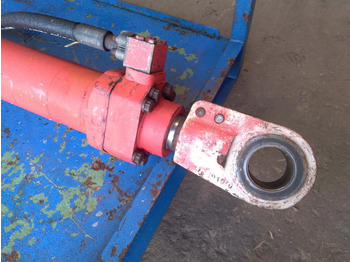 Hydraulische cilinder voor Bouwmachine O&K RH23 -: afbeelding 3