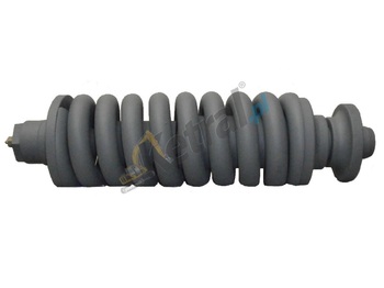 Ophanging HITACHI 210